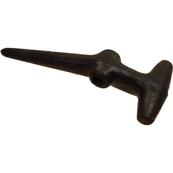 Aftermarket AMA42737 Seed Depth Stop AMA42737-ABL - main